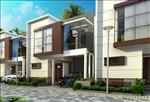 ICON Laurels - Luxury Villas at Off Hosur road, Electronic City, Bangalore